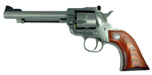 Redhawk .44
